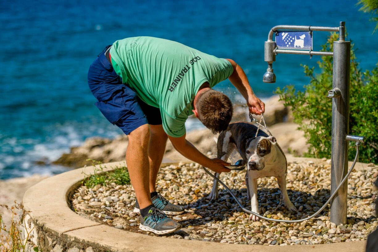 Camping Slatina - Bild 13 Camping Slatina - Bild 13