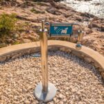 Camping Slatina - Bild 15 Camping Slatina - Bild 15