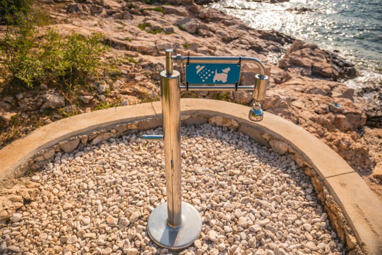 Camping Slatina - Bild 15 Camping Slatina - Bild 15