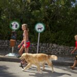 Camping Slatina - Bild 16 Camping Slatina - Bild 16