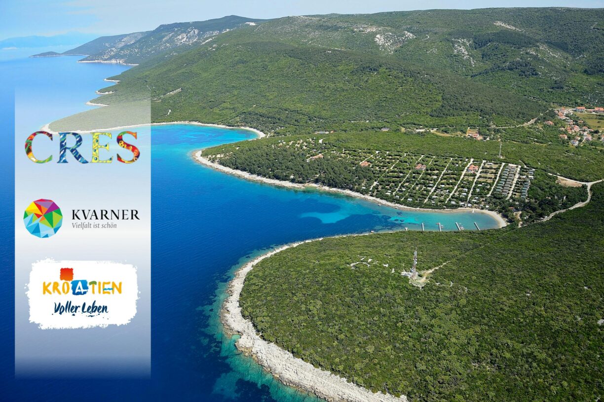 Camping Slatina - Bild 18 Camping Slatina - Bild 18