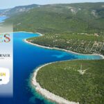 Camping Slatina - Bild 18 Camping Slatina - Bild 18