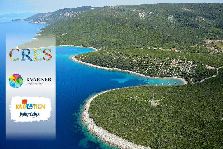 Camping Slatina - Bild 18 Camping Slatina - Bild 18