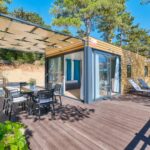 Camping Slatina - Bild 4 Camping Slatina - Bild 4