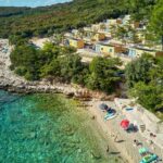 Camping Slatina - Bild 5 Camping Slatina - Bild 5