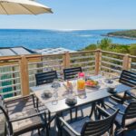 Camping Slatina - Bild 6 Camping Slatina - Bild 6