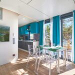 Camping Slatina - Bild 7 Camping Slatina - Bild 7