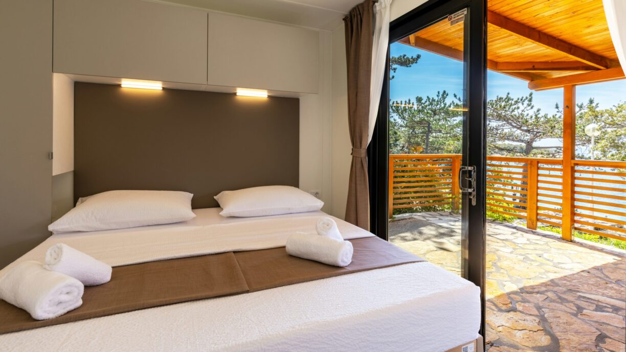 Camping Slatina - Bild 8 Camping Slatina - Bild 8