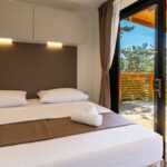 Camping Slatina - Bild 8 Camping Slatina - Bild 8