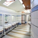 Camping Slatina - Bild 9 Camping Slatina - Bild 9