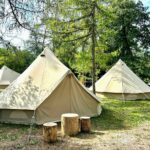 Camping Šobec - Bild 10