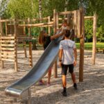 Camping Šobec - Bild 11