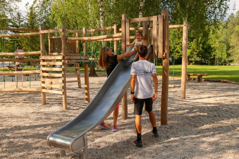 Camping Šobec - Bild 11