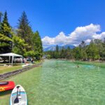 Camping Šobec - Bild 13