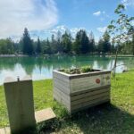 Camping Šobec - Bild 14