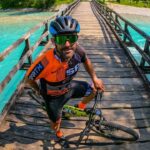 Camping Šobec - Bild 15