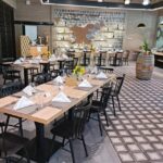 Camping Šobec - Bild 17