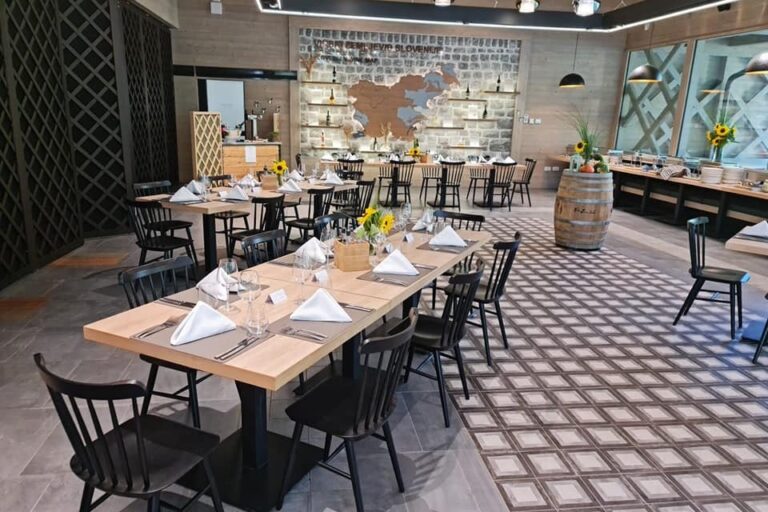 Camping Šobec - Bild 17