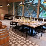 Camping Šobec - Bild 18