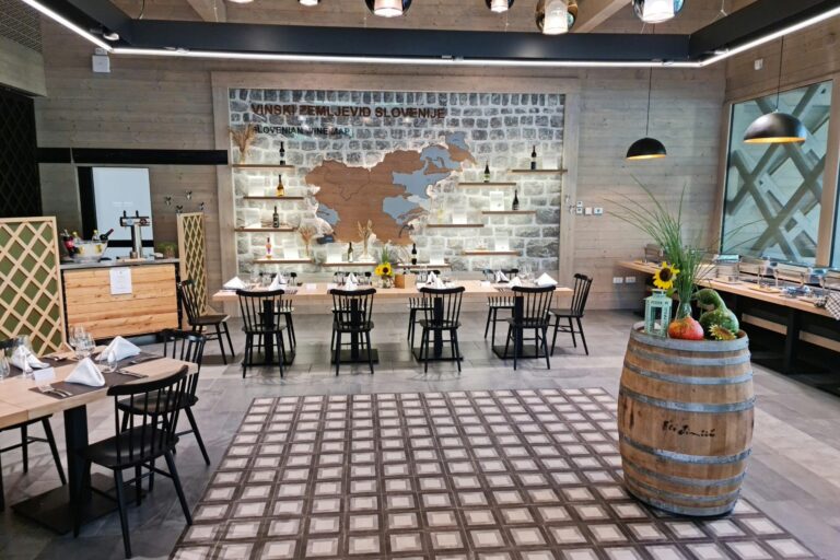 Camping Šobec - Bild 19