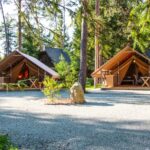 Camping Šobec - Bild 2