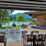 Camping Šobec - Bild 20