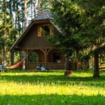 Camping Šobec - Bild 3