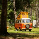 Camping Šobec - Bild 4