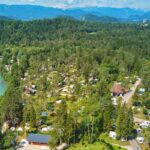 Camping Šobec - Bild 5