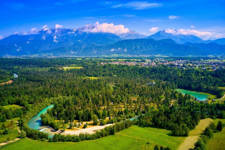 Camping Šobec - Bild 7