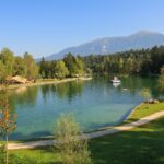 Camping Šobec - Bild 8