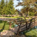 Camping Šobec - Bild 9