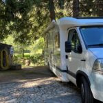 Camping Sol I Neu - Bild 10 Camping Sol I Neu - Bild 10