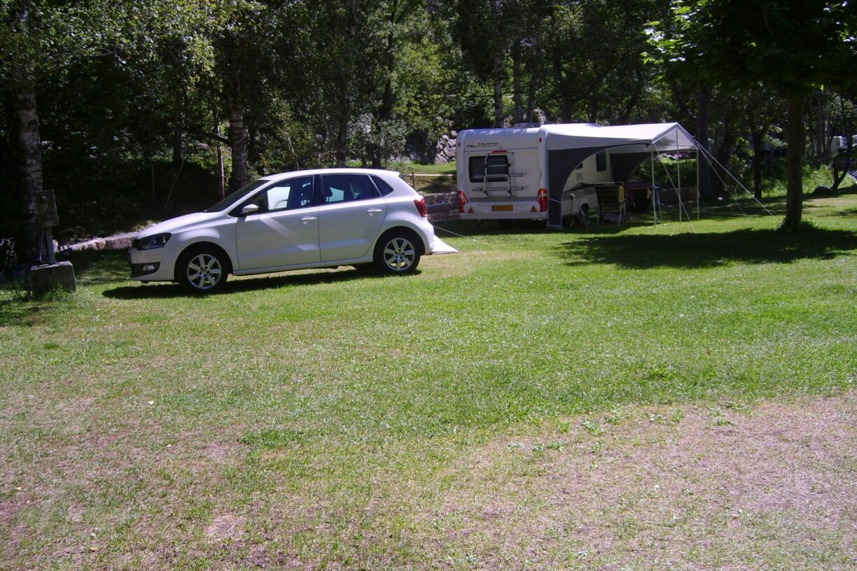 Camping Sol I Neu - Bild 12 Camping Sol I Neu - Bild 12