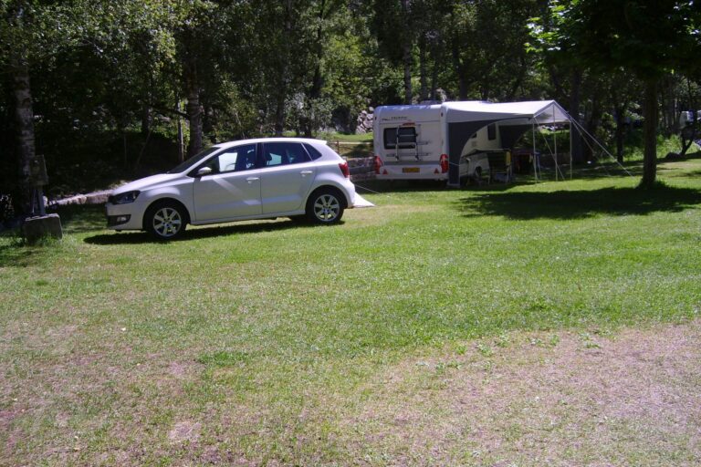 Camping Sol I Neu - Bild 12 Camping Sol I Neu - Bild 12