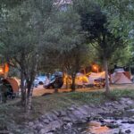 Camping Sol I Neu - Bild 13 Camping Sol I Neu - Bild 13