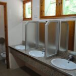 Camping Sol I Neu - Bild 18 Camping Sol I Neu - Bild 18