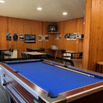 Camping Sol I Neu - Bild 19 Camping Sol I Neu - Bild 19