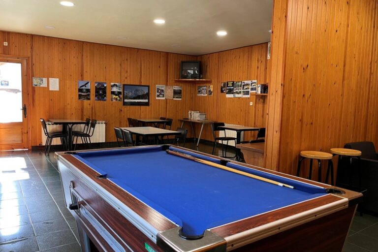 Camping Sol I Neu - Bild 19 Camping Sol I Neu - Bild 19