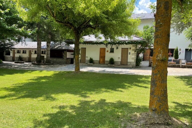 Camping Sol I Neu - Bild 4 Camping Sol I Neu - Bild 4