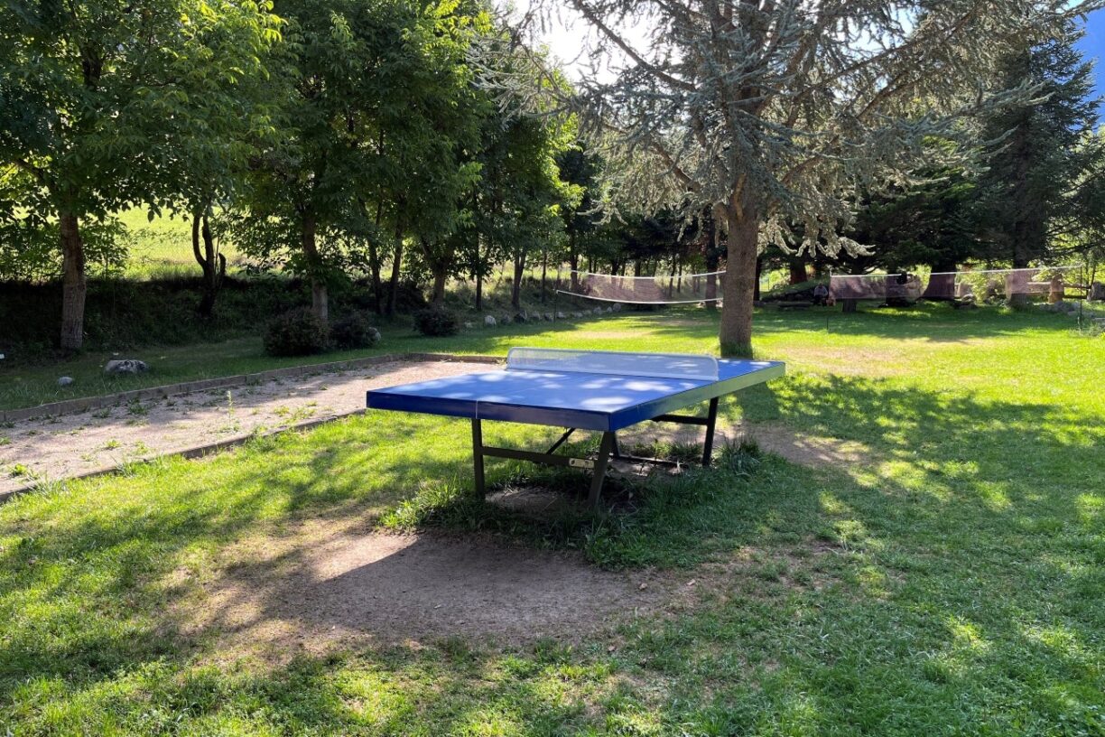 Camping Sol I Neu - Bild 5 Camping Sol I Neu - Bild 5