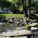 Camping Sol I Neu - Bild 6 Camping Sol I Neu - Bild 6