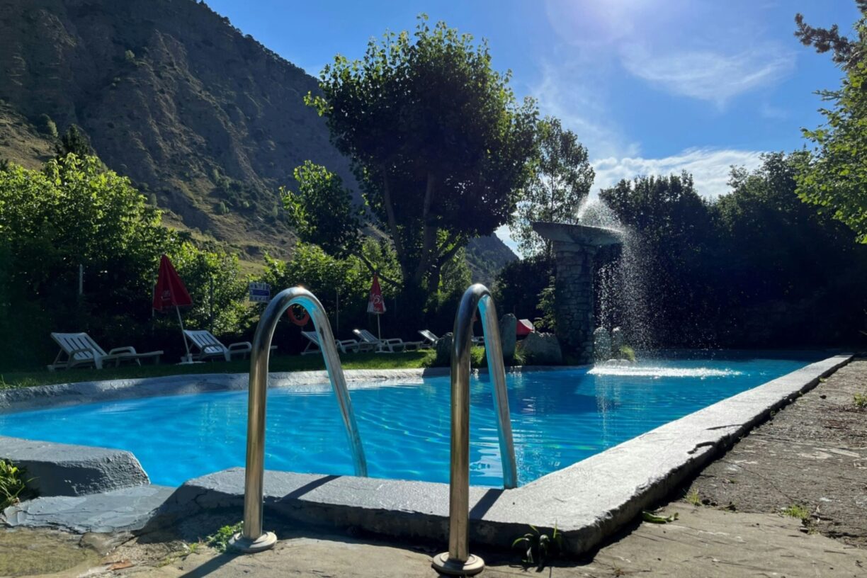 Camping Sol I Neu - Bild 7 Camping Sol I Neu - Bild 7