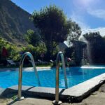 Camping Sol I Neu - Bild 7 Camping Sol I Neu - Bild 7