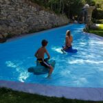 Camping Sol I Neu - Bild 8 Camping Sol I Neu - Bild 8