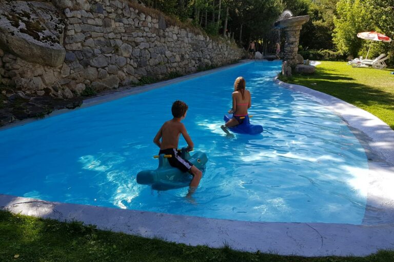 Camping Sol I Neu - Bild 8 Camping Sol I Neu - Bild 8