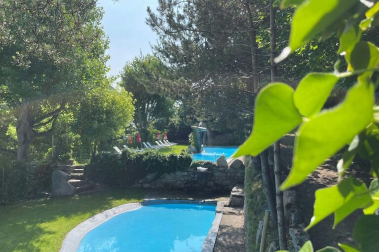 Camping Sol I Neu - Bild 9 Camping Sol I Neu - Bild 9