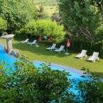 Camping Sol I Neu - Bild 1 Camping Sol I Neu - Bild 1