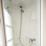 Camping Solaire - Bild 10 Camping Solaire - Bild 10