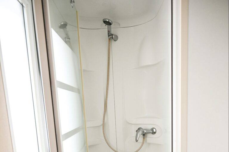 Camping Solaire - Bild 10 Camping Solaire - Bild 10